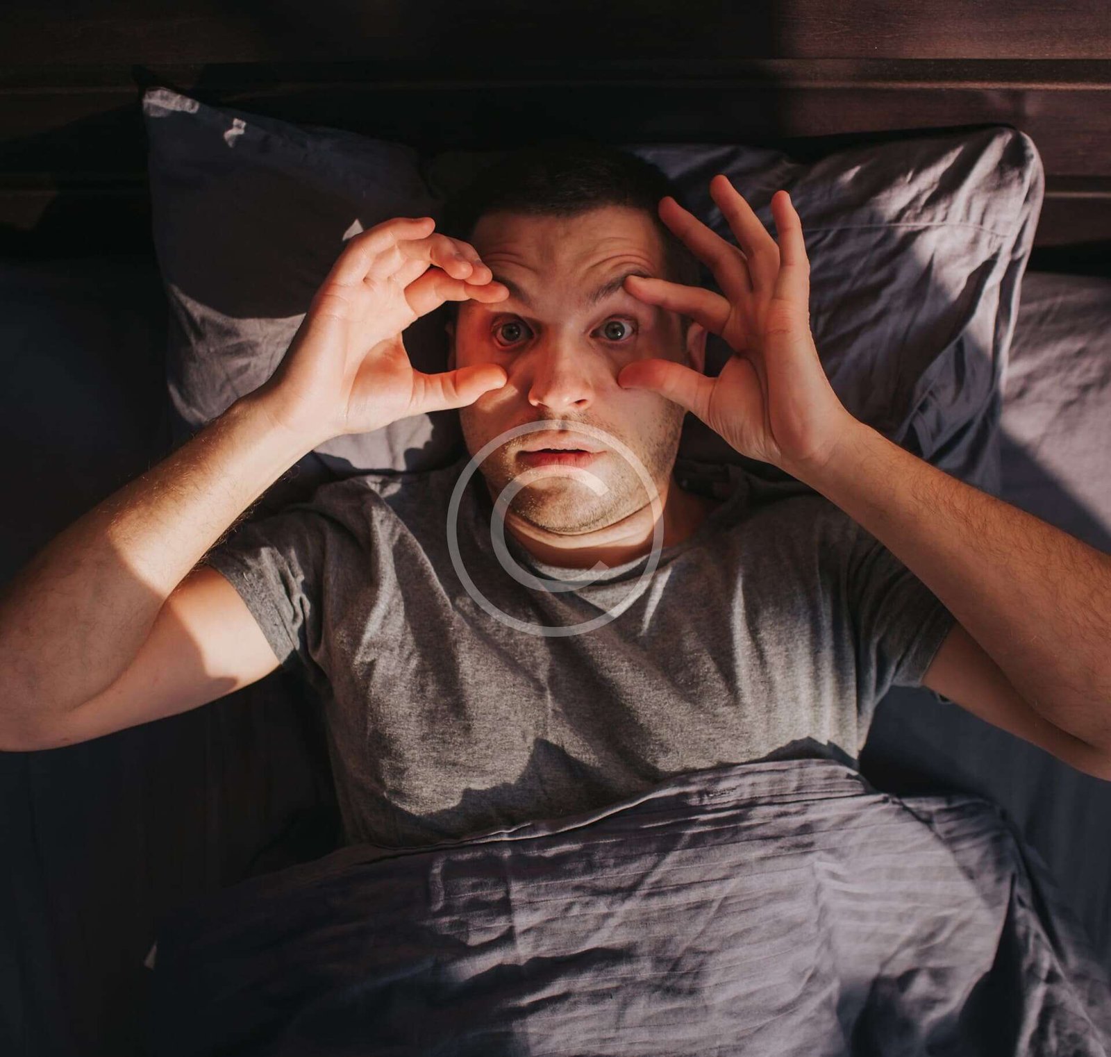 custom-img-207-copyright